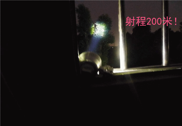 钱江 贝纳利 300 300 300 300 300 300 300 300 300 - Đèn HID xe máy đèn pha 7 màu xe máy	