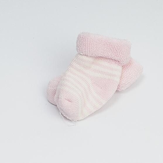 Chaussettes pour bébé - Ref 2111399 Image 6