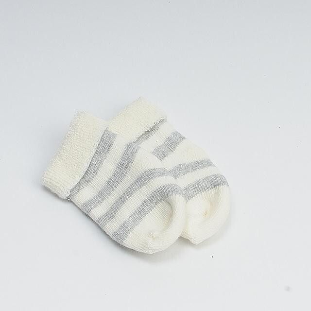 Chaussettes pour bébé - Ref 2111399 Image 5