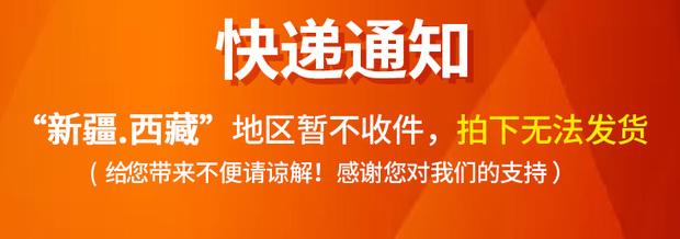 lọc nước máy Meiling nước nóng lạnh hộ gia đình nhỏ văn phòng nhỏ tiết kiệm năng lượng nước đá ấm đôi cửa máy lạnh máy lọc nước karofi nóng lạnh