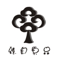 臻自原品