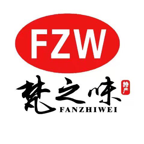 梵之味特产店