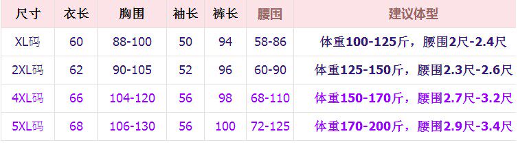 Sous-vêtement thermo Moyen-âge simple en coton - Ref 748975 Image 7