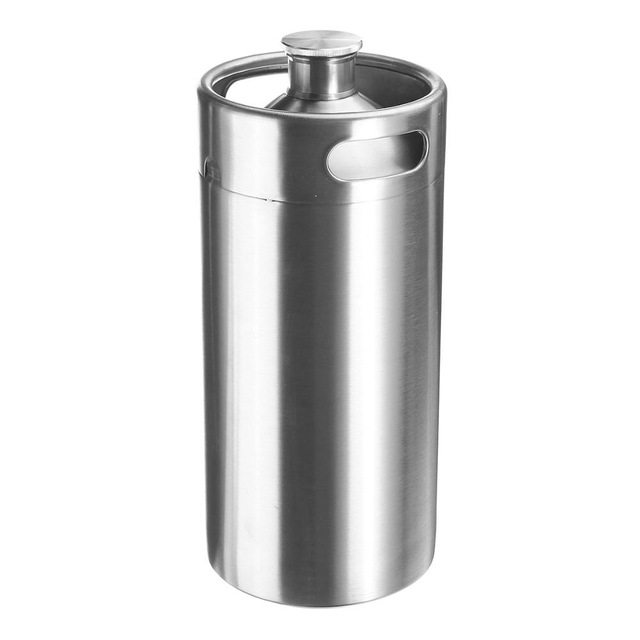 2L/3,6L/5L 304 Стоп ㈤ ℃ ℃ " " 