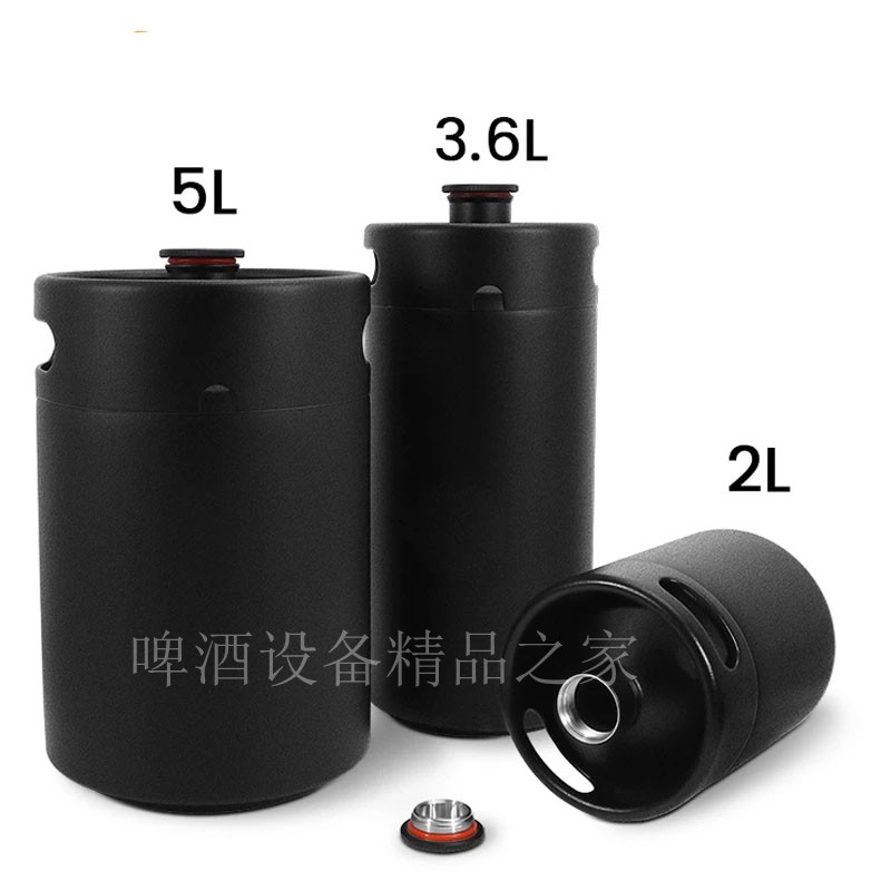 2L/3,6L/5L 304 Стоп ㈤ ℃ ℃ " " 