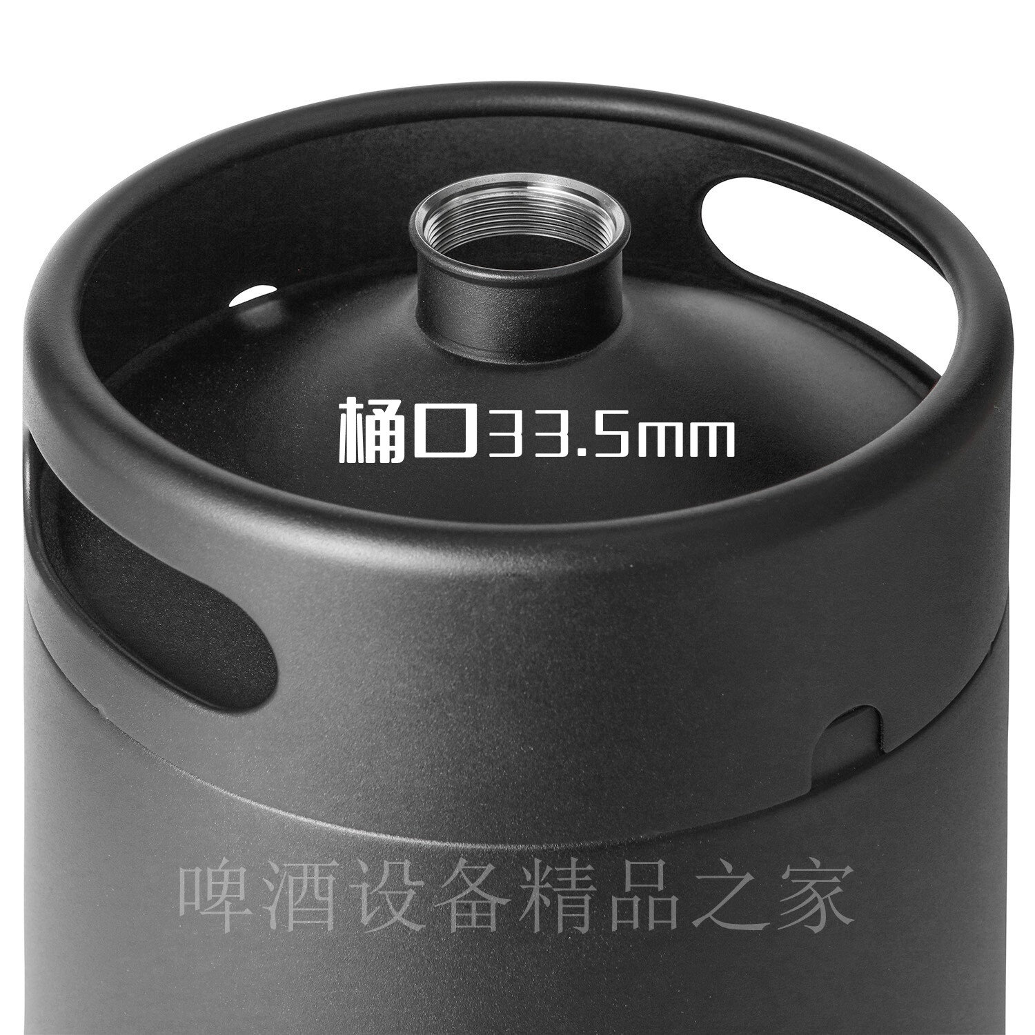 2L/3,6L/5L 304 Стоп ㈤ ℃ ℃ " " 