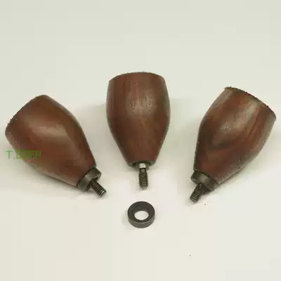 Handleball cast iron handwheel handle accessories tder BD 4055