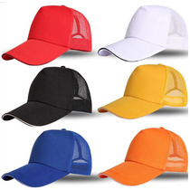 Volunteer advertising cap custom printing logo custom baseball cap work cap travel cap mesh team printing word printing map