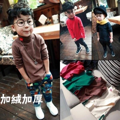 Pantalon pour garcons et filles E1020 - Ref 2058276 Image 16