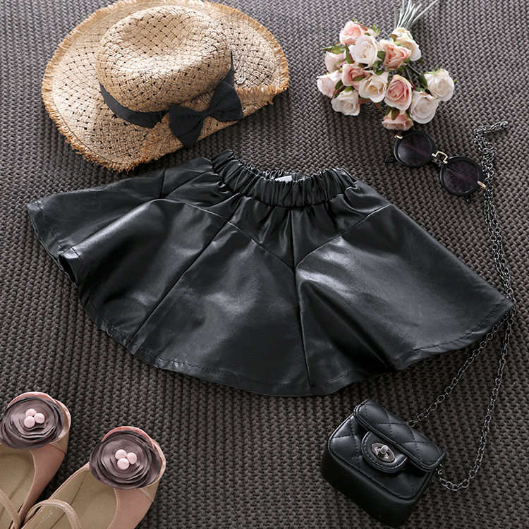 Jupe pour fille - Ref 2048738 Image 19