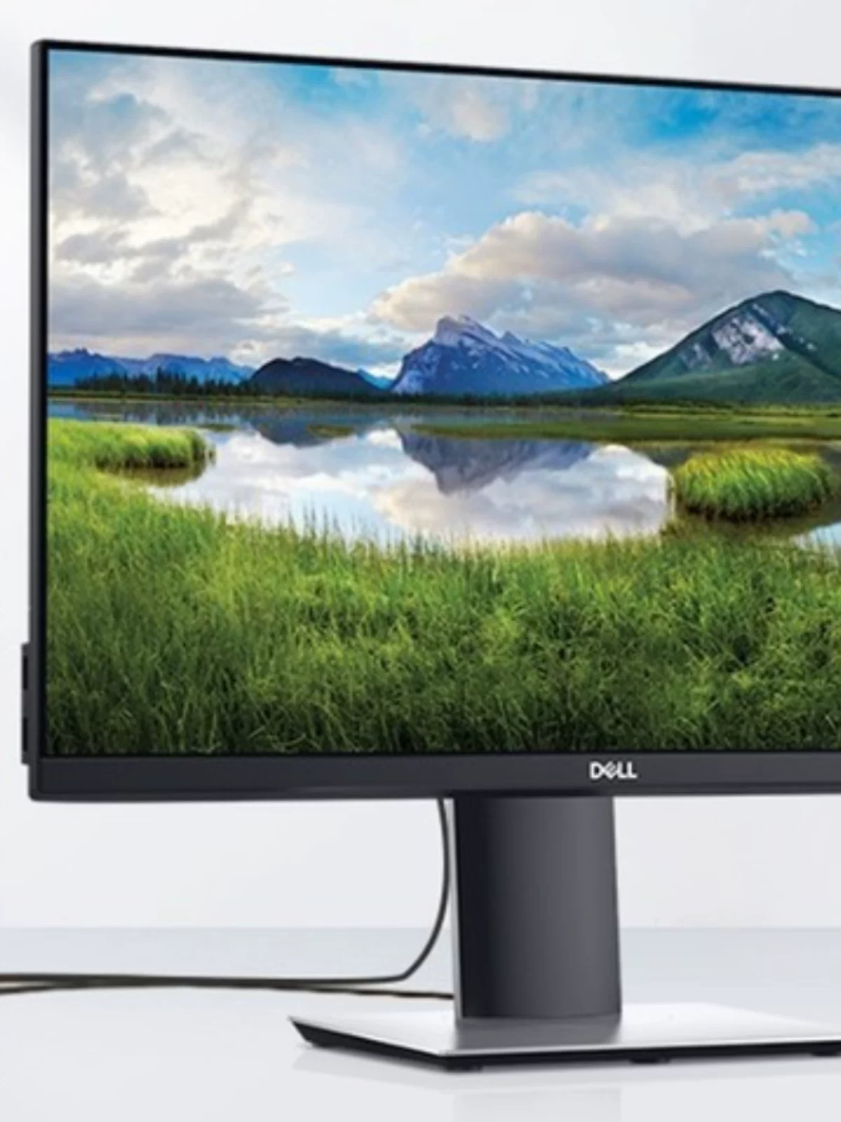 Dell Dell Optiplex7010MFF 3000MFF 3090mff мини WiFi Core i3/i5