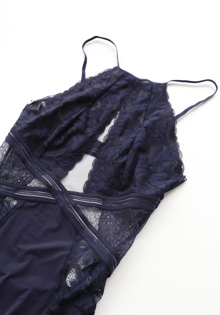 Sous-vêtement minceur - Ref 686150 Image 10