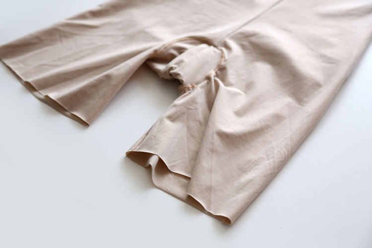 Sous-vêtement minceur - Ref 687182 Image 11