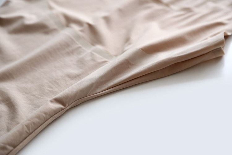 Sous-vêtement minceur - Ref 687182 Image 9