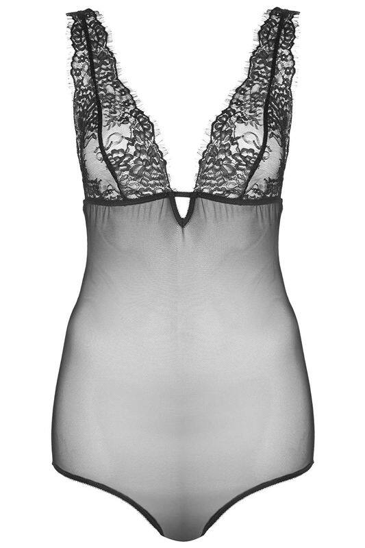 Sous-vêtement minceur - Ref 694166 Image 4