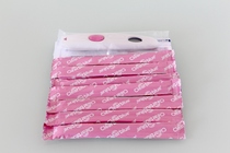 Clearblue Electronic Ovulation Pen Smiley Stick to Test Ovulation 10 Test Papers and Pens October 2024