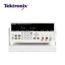 Tektronix Tek PWS4721 programmable program-controlled DC power supply PWS4000 series