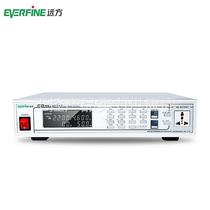 Hangzhou faraway DPS1010 DPS1050 Intelligent AC test special power supply frequency conversion stabilized voltage supply