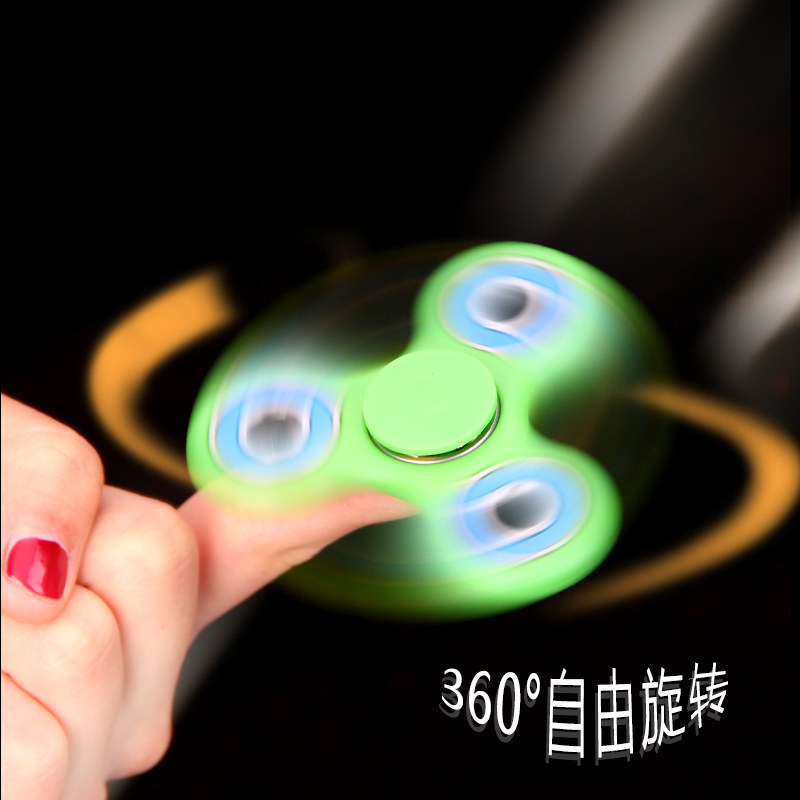 Fidget spinner - Ref 2618838 Image 16