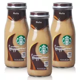 Star Tu Si Blade 1? 81ML*6 бутылок оригинального вкуса.
