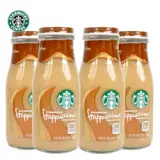 Star Tu Si Blade 1? 81ML*6 бутылок оригинального вкуса.