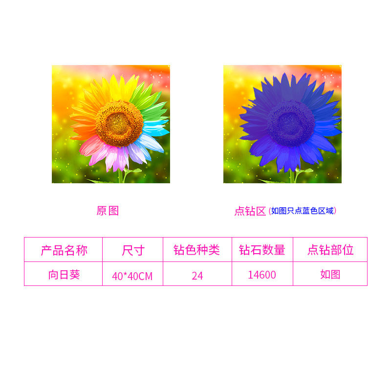 ����������ʯ��MF9852