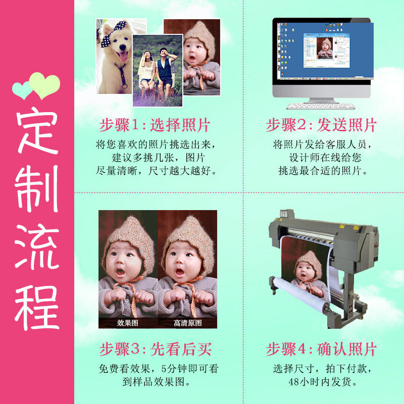 ��������diyʮ����