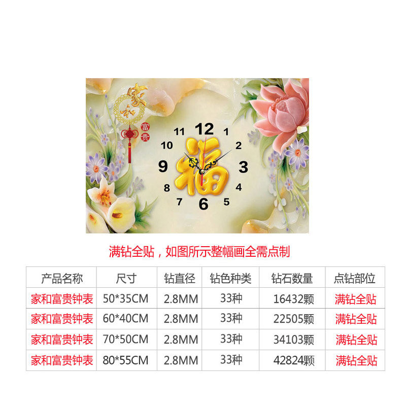 ��������5d����ʯ���ӱ�MF3090