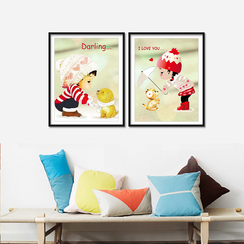 ����������ʯ��ʮ����JB0582