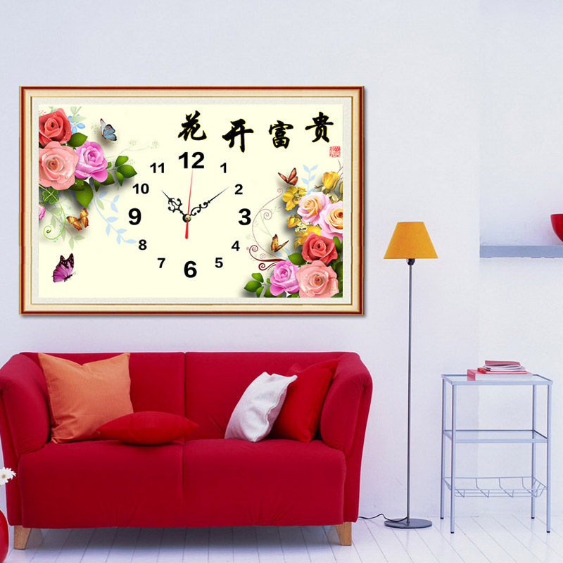 ���������������MF3123