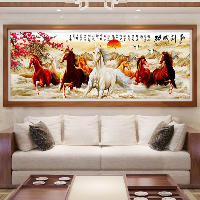 ��������5d��ʯ��MF3190