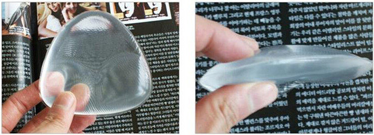 Coques pour soutien-gorge - Ref 817489 Image 8