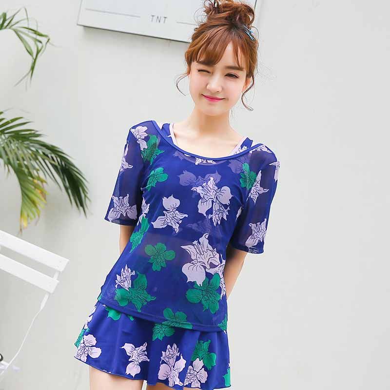 Maillot de bain pour femme - Ref 3030097 Image 4