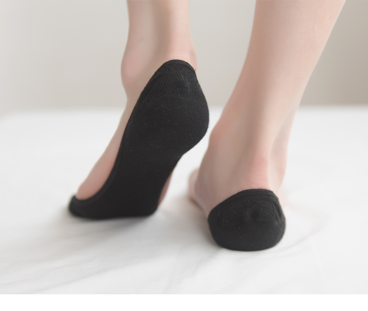 Chaussettes - collants simple - Ref 775177 Image 15