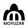 摩阅者的LOGO