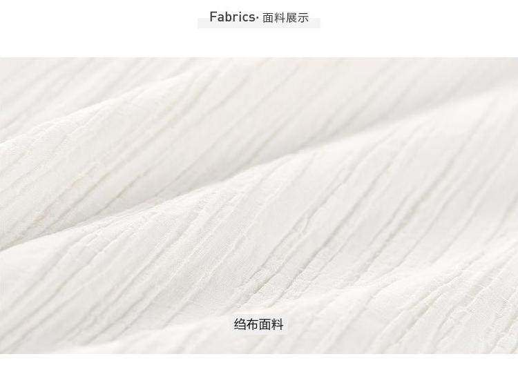 hW+UjvinytRfAH/Vngn/u9SW5xf+pmG6oRqr