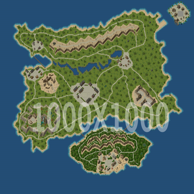 同名背后的不同世界：高德红外与高德地图的双面传奇