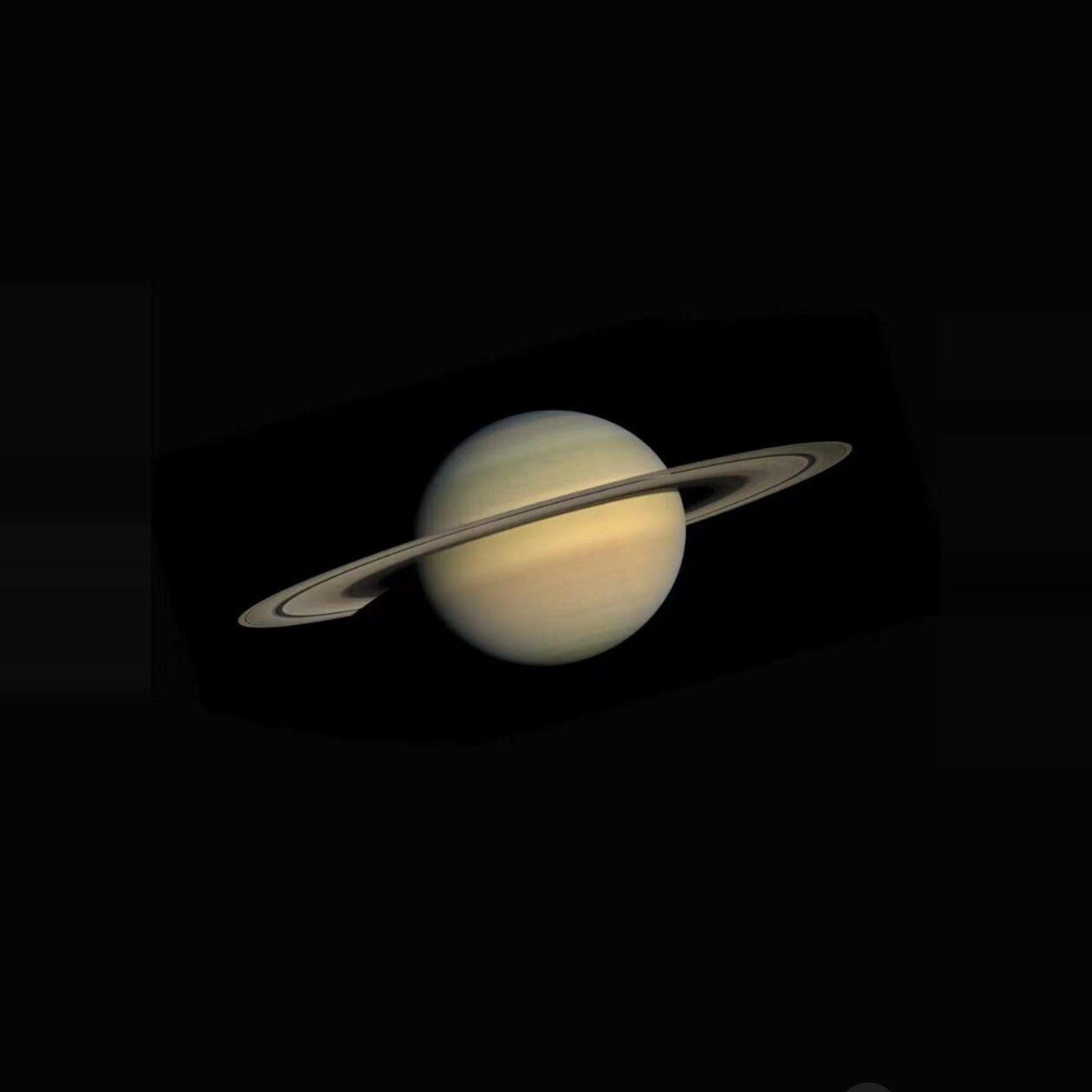 星球模玩