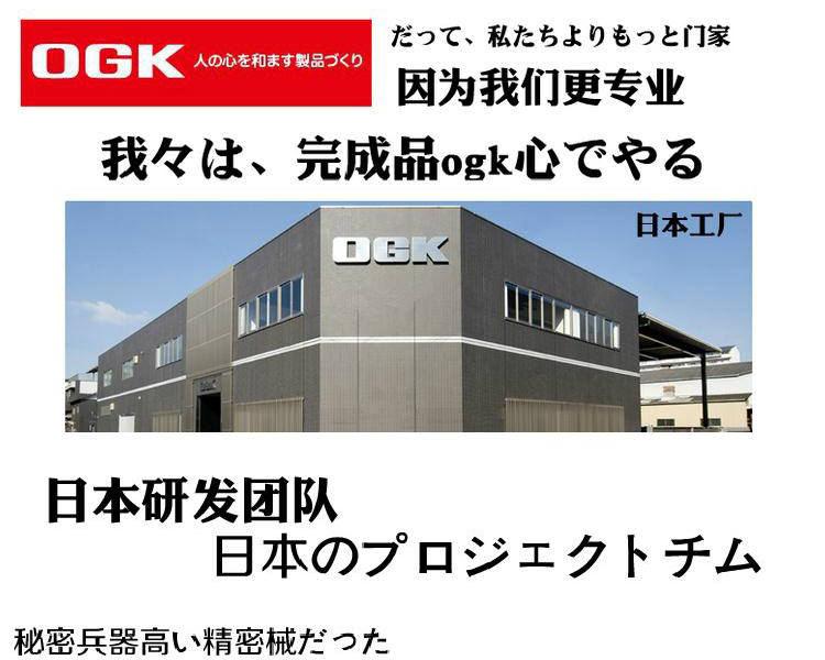 Poignées de vélo - Ref 2341543 Image 38