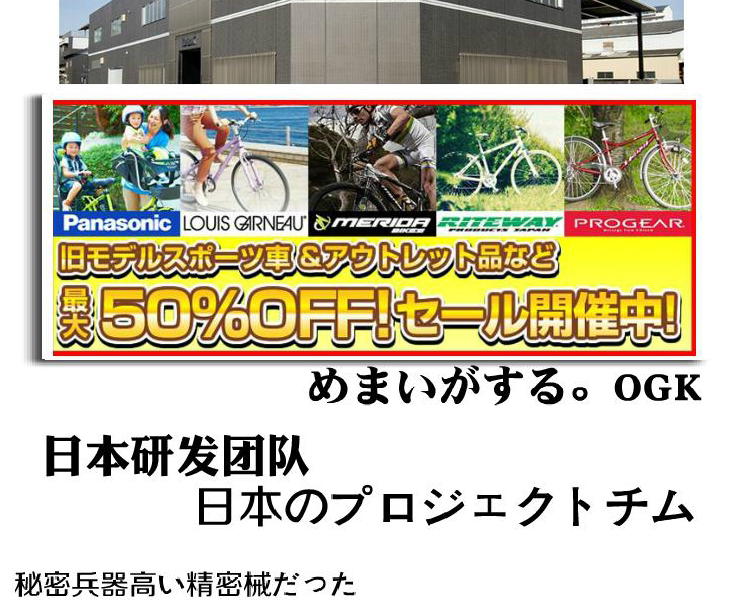 Panier pour vélo en plastique - Ref 2266647 Image 39