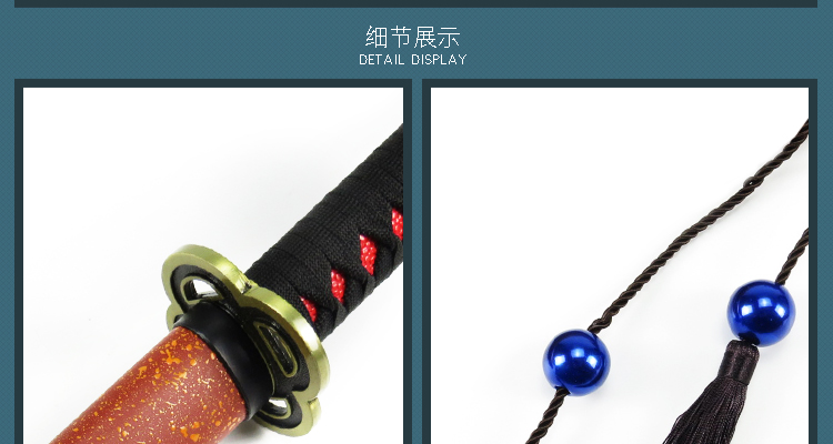 Cosplay武器刀劍亂舞太刀一期一振武器裝備刀cosplay動漫道具木刀木刀刃cosplay道具 Yahoo奇摩拍賣 Cosplay武器刀劍亂舞太刀一期一振武器裝備刀cosplay動漫道具木刀木刀刃cosplay道具 Yahoo奇摩拍賣