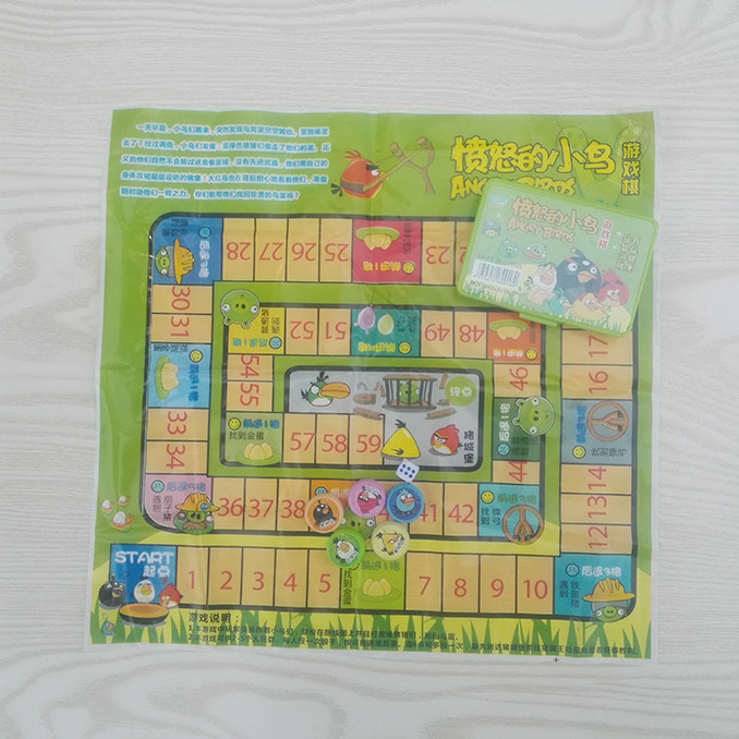 Изображение QQ 20160624110708.jpg