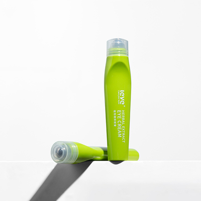 小心眼提神醒脑植萃眼膏淡化黑眼圈