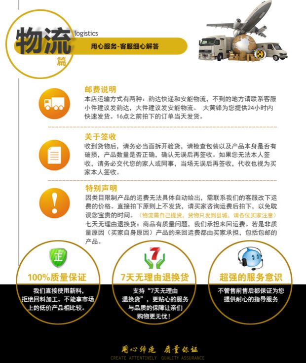 Đồng phục cảnh sát trẻ em trang phục biểu diễn trang phục nhỏ cảnh sát giao thông quần áo nhiệm vụ an toàn phản ánh vest vest quần áo quần áo bé gái múa ba lê