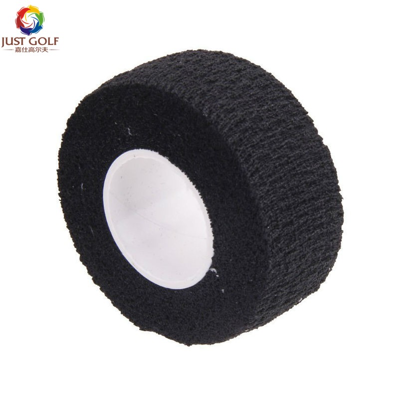 GK Golf Grip Đai chống trượt Cotton Plus Viscose Đàn hồi băng bảo vệ ngón tay bảo vệ ngón tay