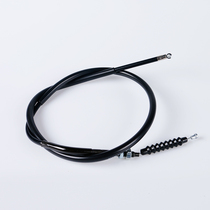 Application of new continents Honda SDH150-15 CBX150 clutch wire clutch wire pull wire