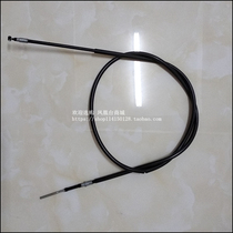 Application of the new continents Honda SDH125T-27-30-33 Dio Dio rear brake wire front and rear brake lines