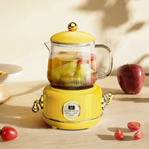 Christmas birthday present Girls send girlfriends Practical special to bestie wife Small crowdThe senior feel the heart