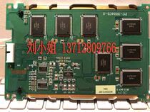  Brand new PC-3224C3-2 MG3224C3-SBF PC-3224C3-2A LCD screen mounting hole position is consistent