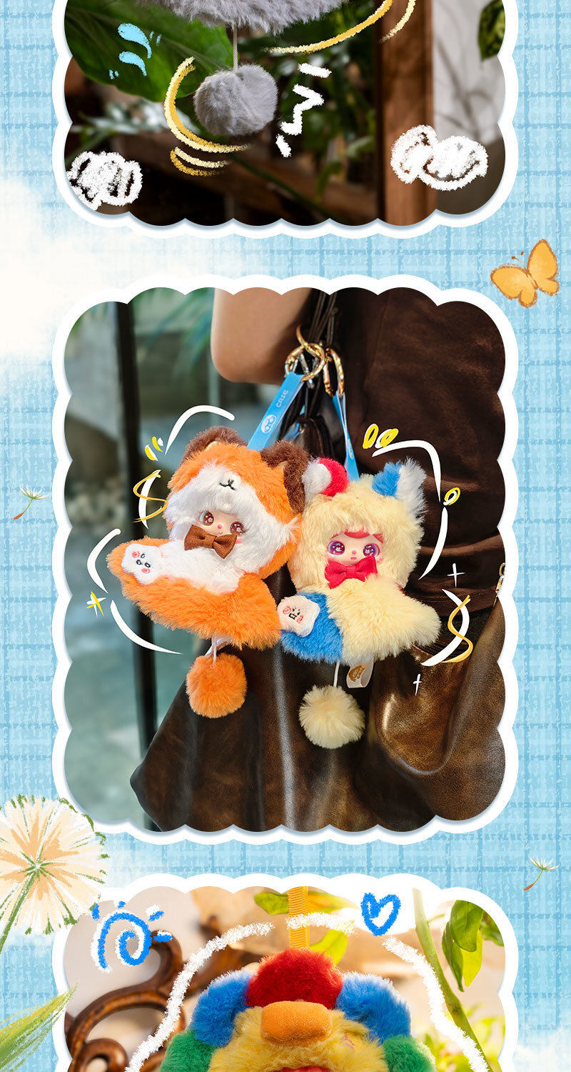 O1CN01DQIGPt2NLKODnJqyP_!!627569946.jpg?x-oss-process=image/format,webp